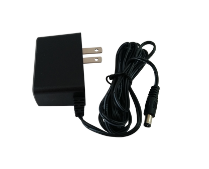 Regulated power supply for Nintendo Super Famicom with US plug