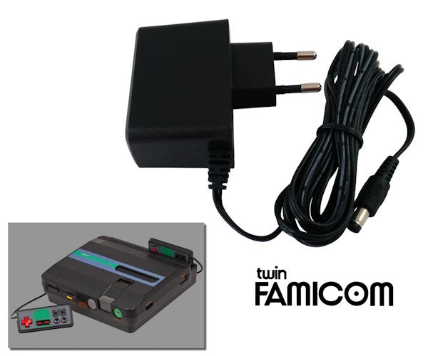 Adaptateur Secteur 110V 220V à 12V 2A 5A 8A 10A(12V 5A Power Supply Adaptateur Secteur 110V 220V à 12V 2A 5A 8A 10A(12V 5A Power Supply
