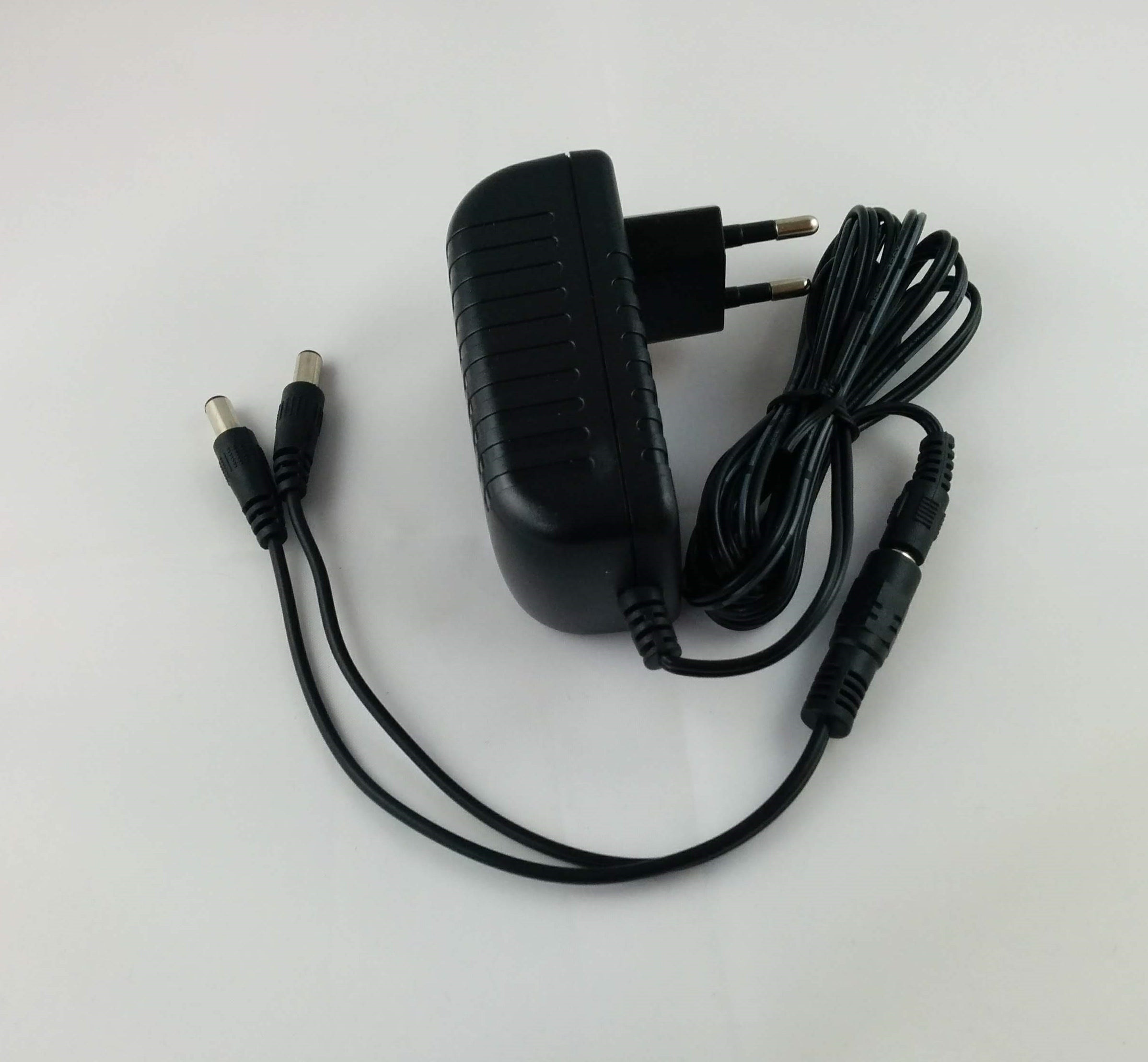 9 V 1 A AC Adaptador Cargador Para Atari Jaguar O Sega Genesis Fuente De Alimentación - Foto 9