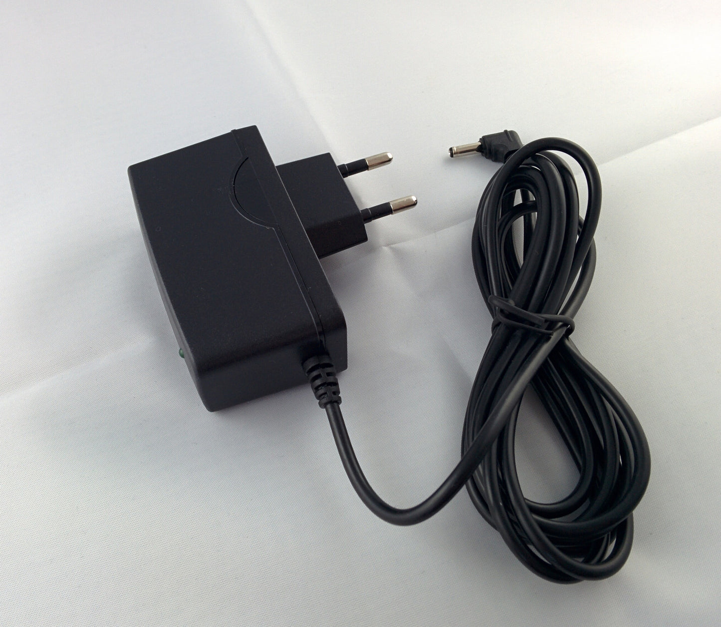 Power Supply for NEC PC Engine GT / TurboExpress