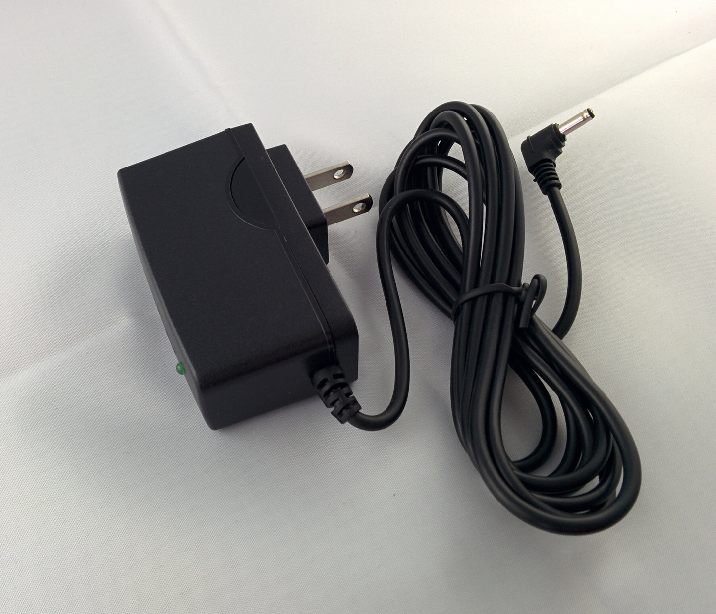 Power Supply for NEC PC Engine GT / TurboExpress