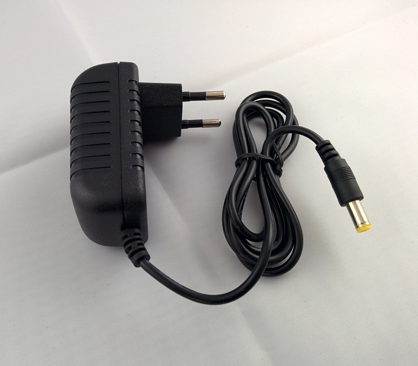 Power Supply for Atari 5200