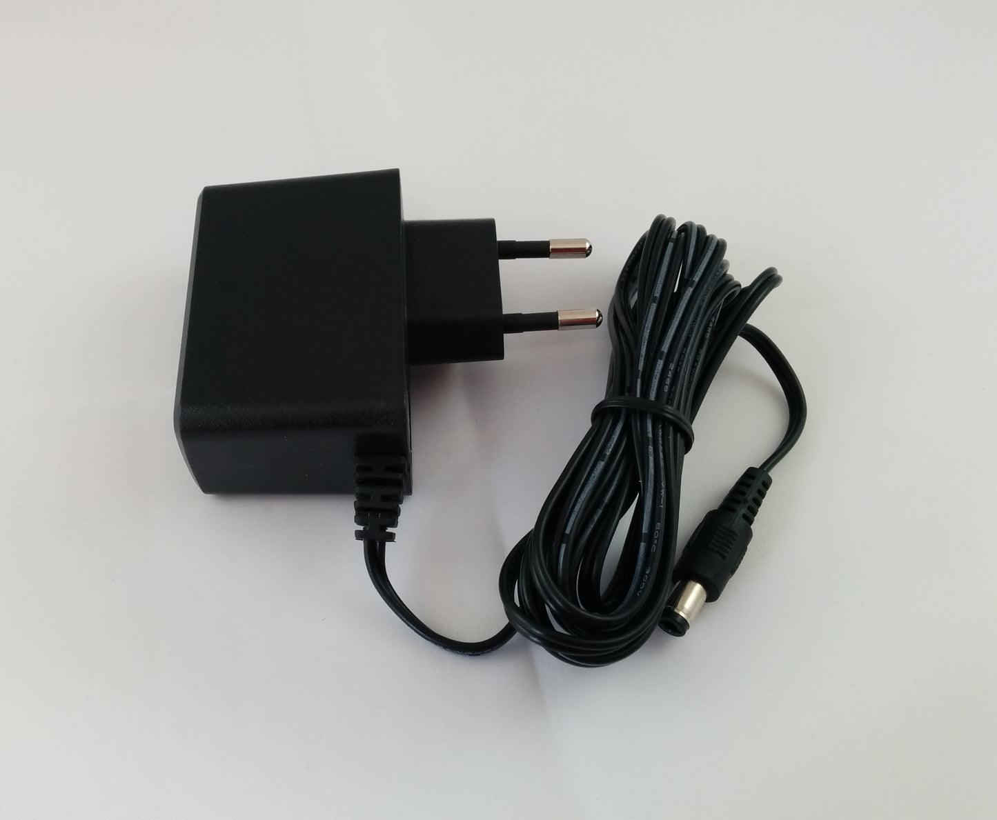 Power Supply for NEC PC Engine Interface Unit