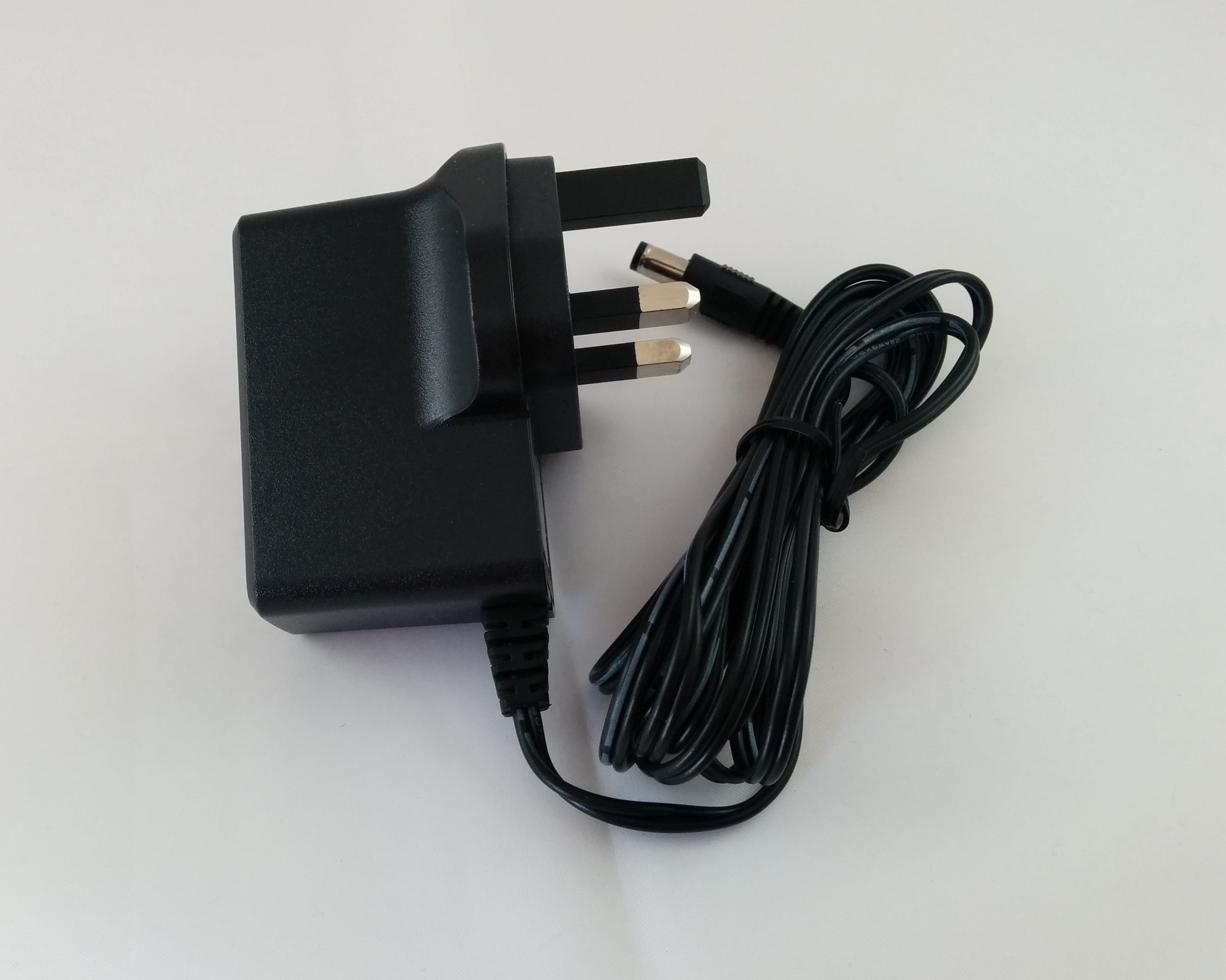 Power Supply for NEC PC Engine Interface Unit – Retro Game Supply