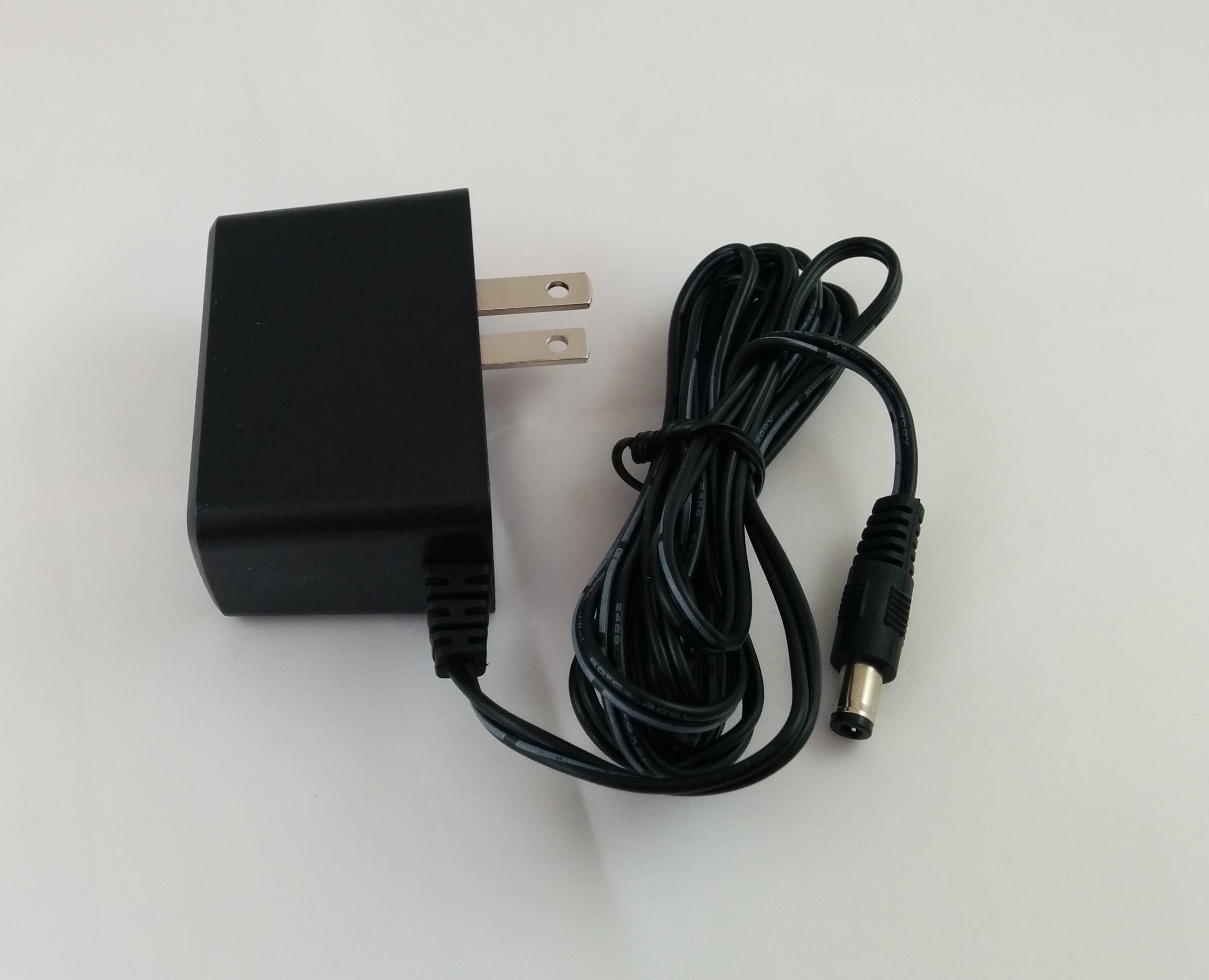 Power Supply for NEC PC Engine Interface Unit – Retro Game Supply