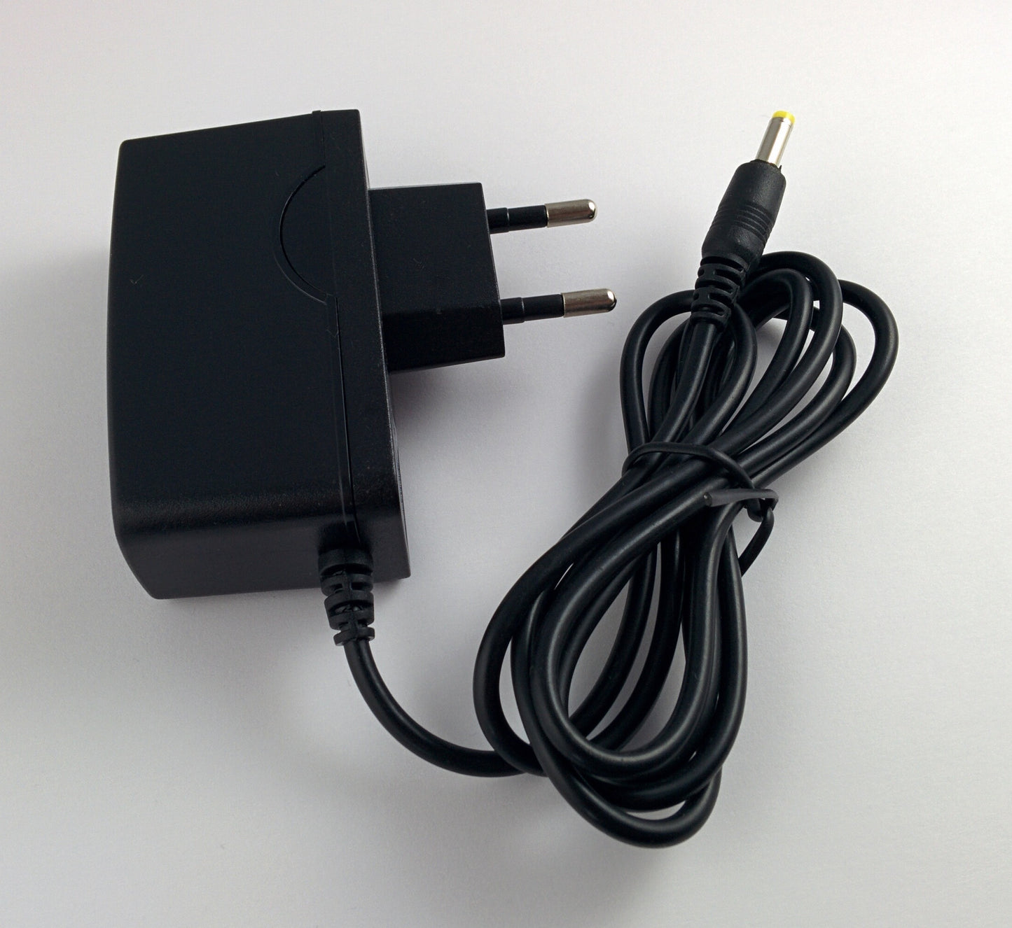 Power Supply for SNK Neo Geo X Gold (Docking Station)