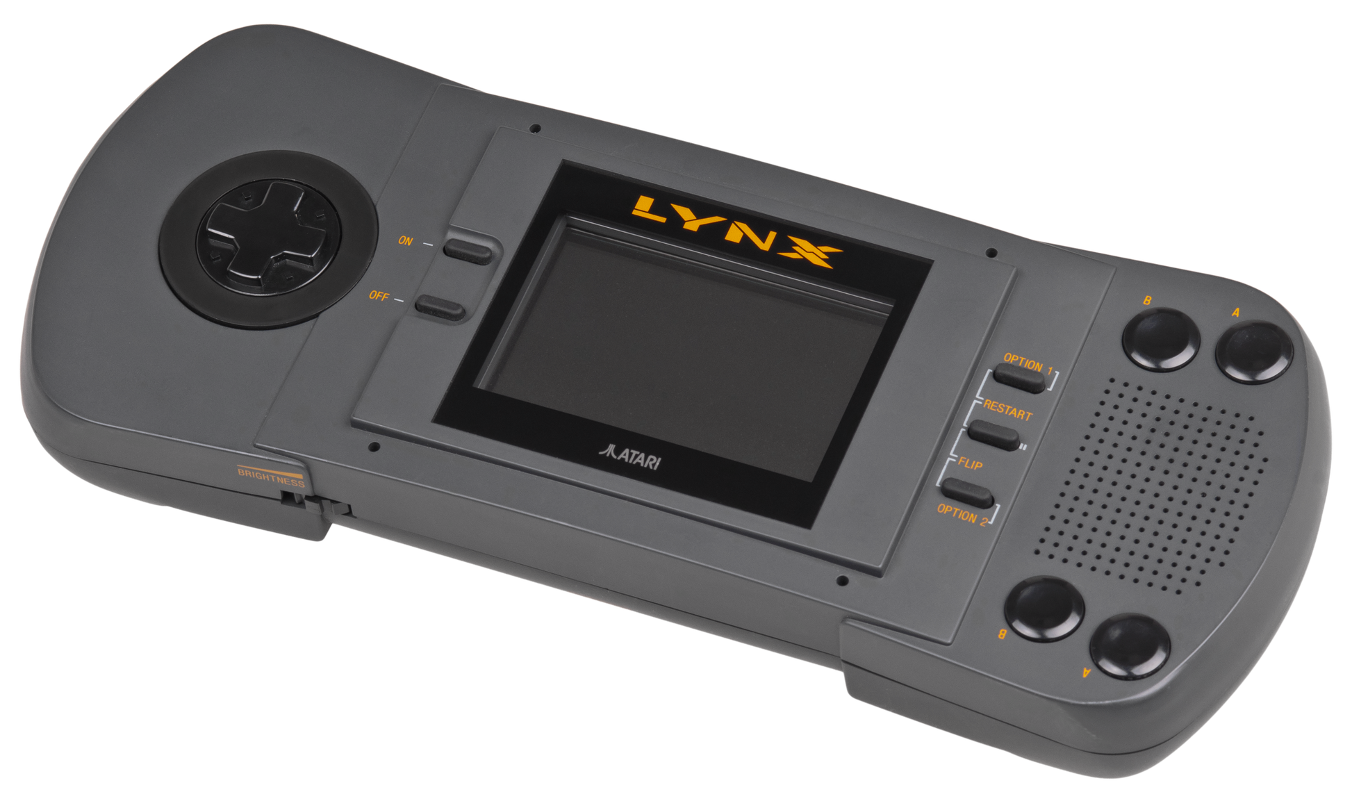 AC 100-240V Adapter DC 9V Netzteil für Atari Lynx 1 / 2 Pack für