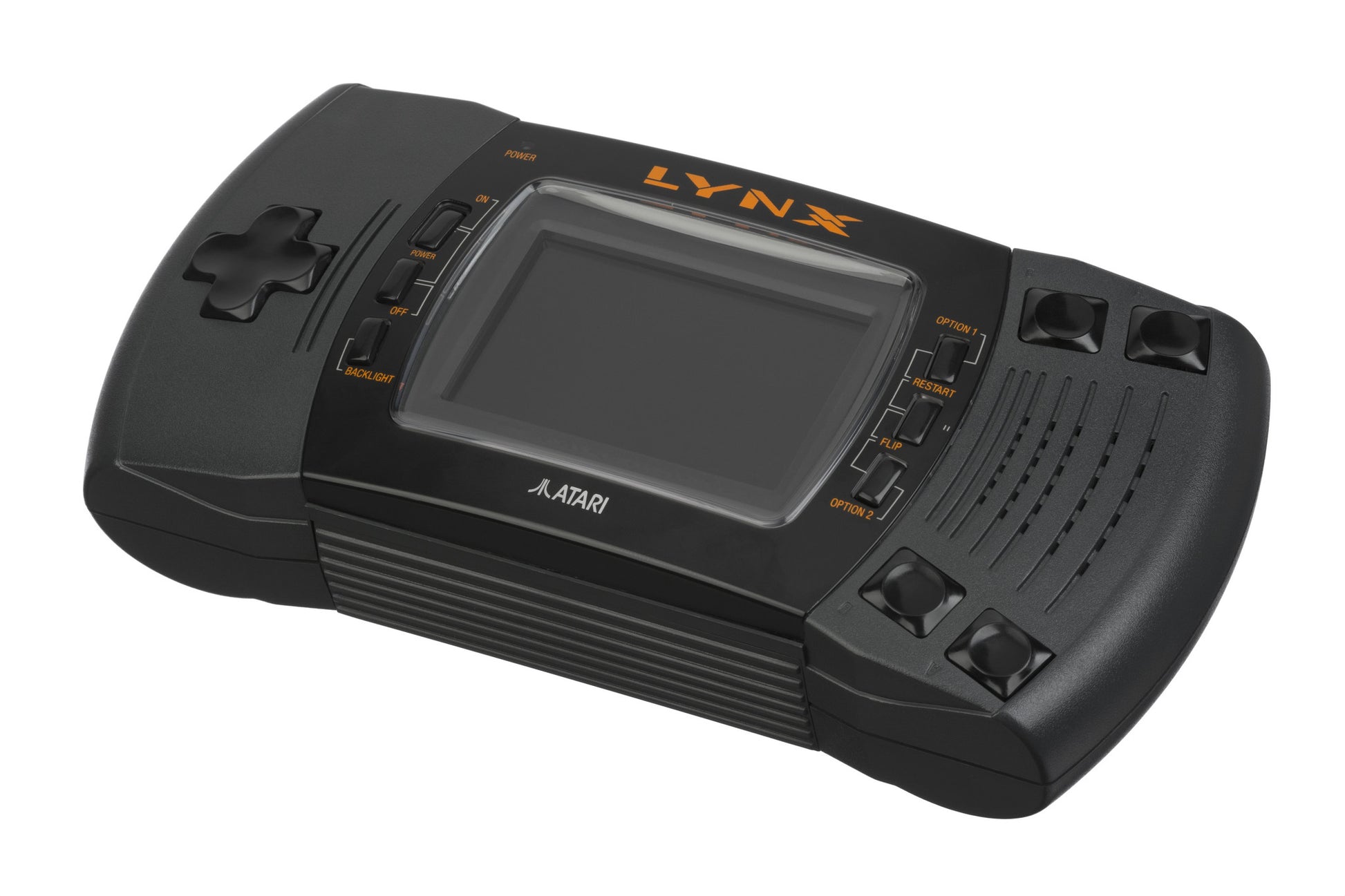 AC 100-240V Adapter DC 9V Netzteil für Atari Lynx 1 / 2 Pack für