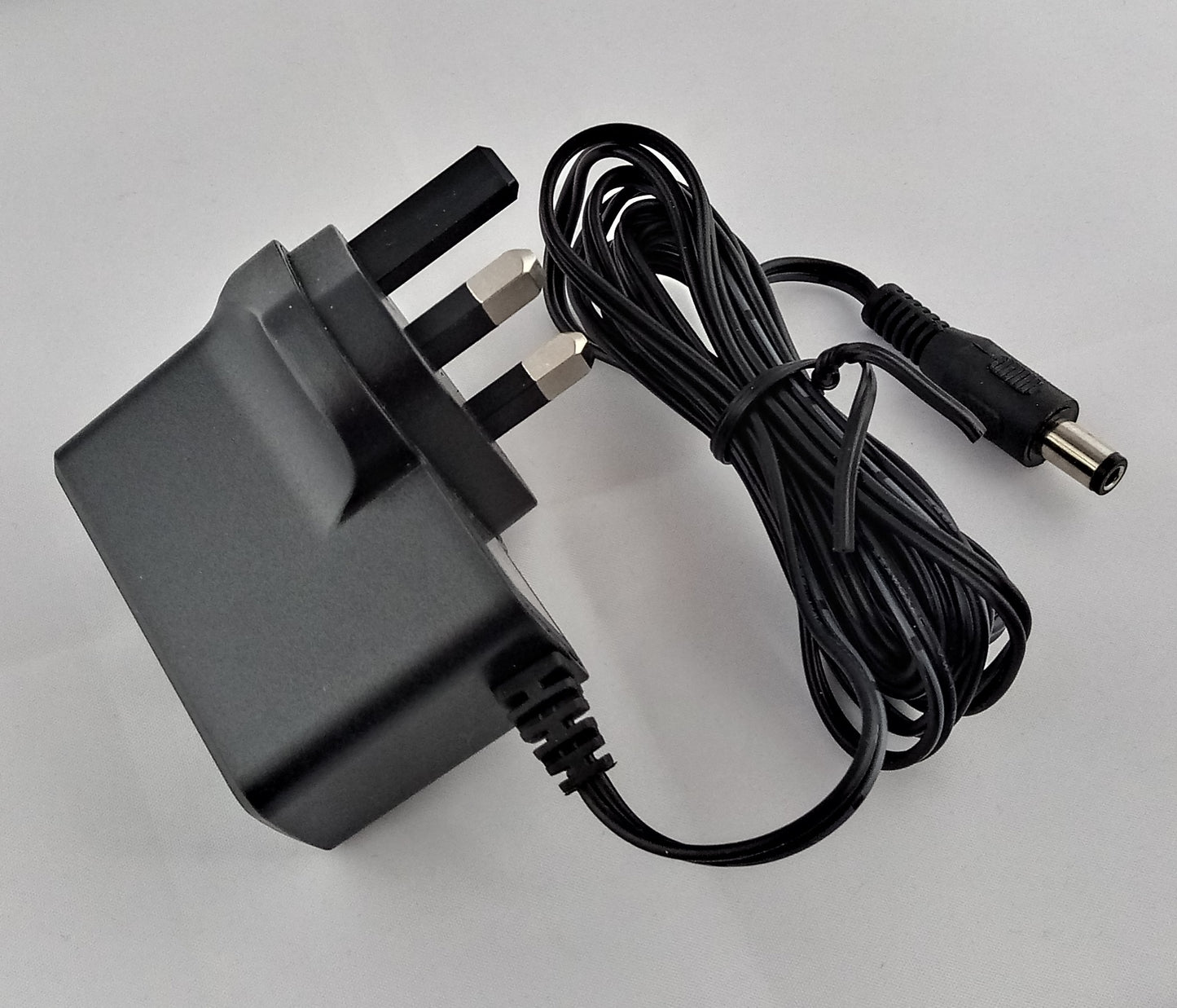 Power Supply for NEC PC Engine Duo / TurboDuo