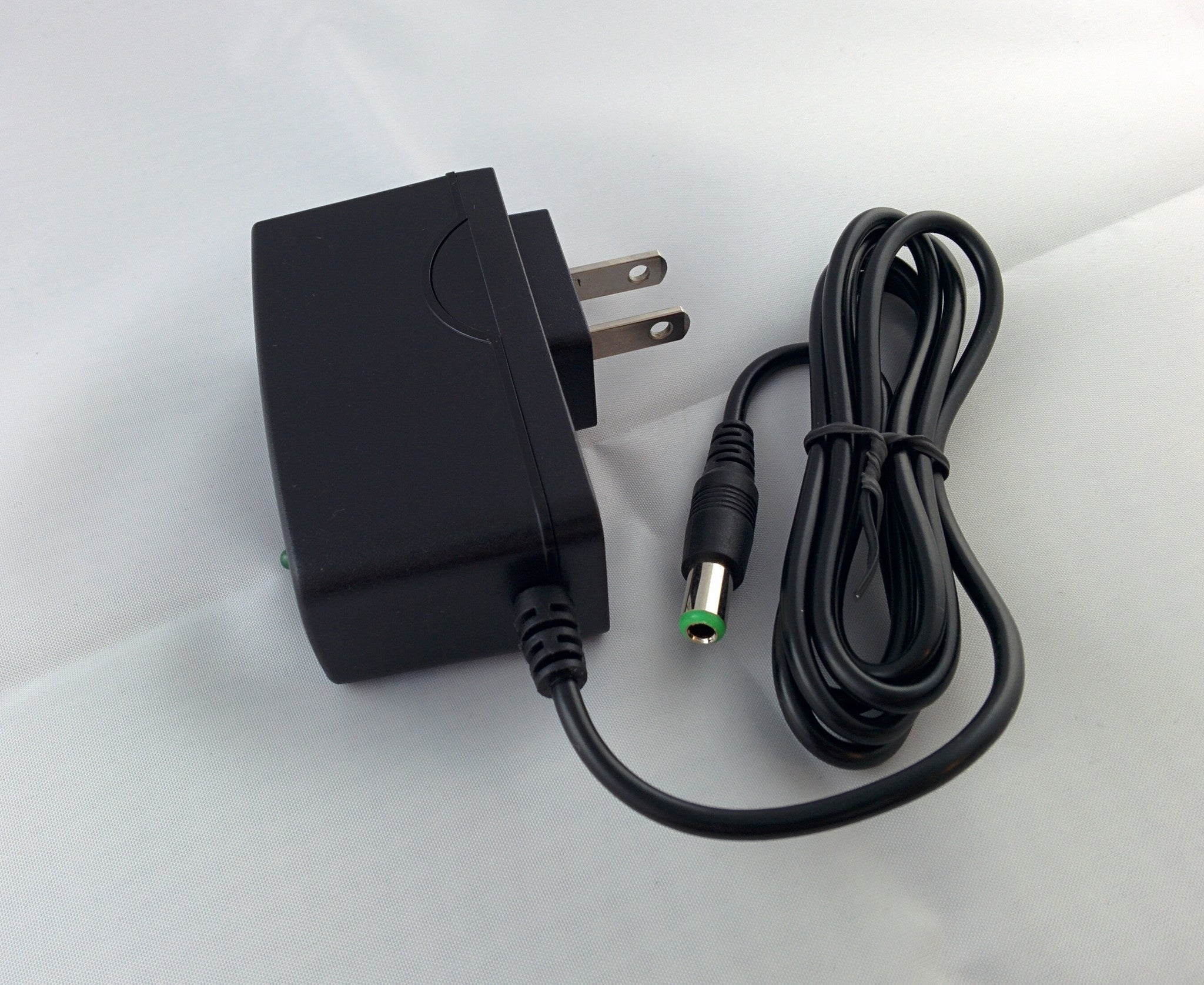 Power Supply for NEC PC Engine SuperGrafX – Retro Game Supply