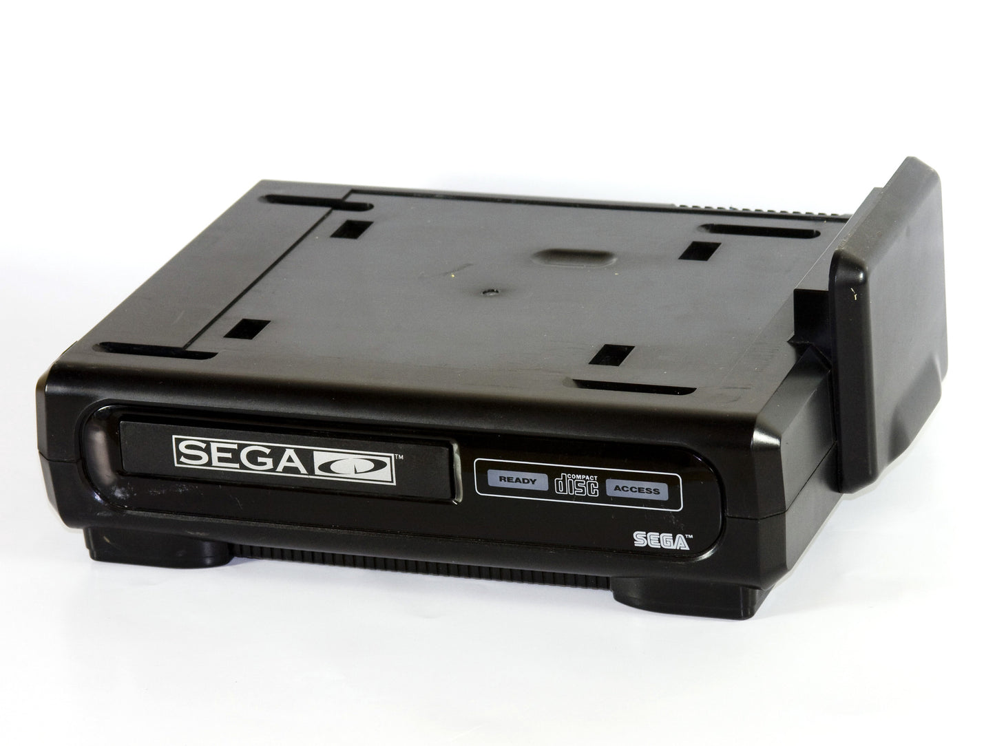 Power Supply for Sega Mega CD 1 & 2