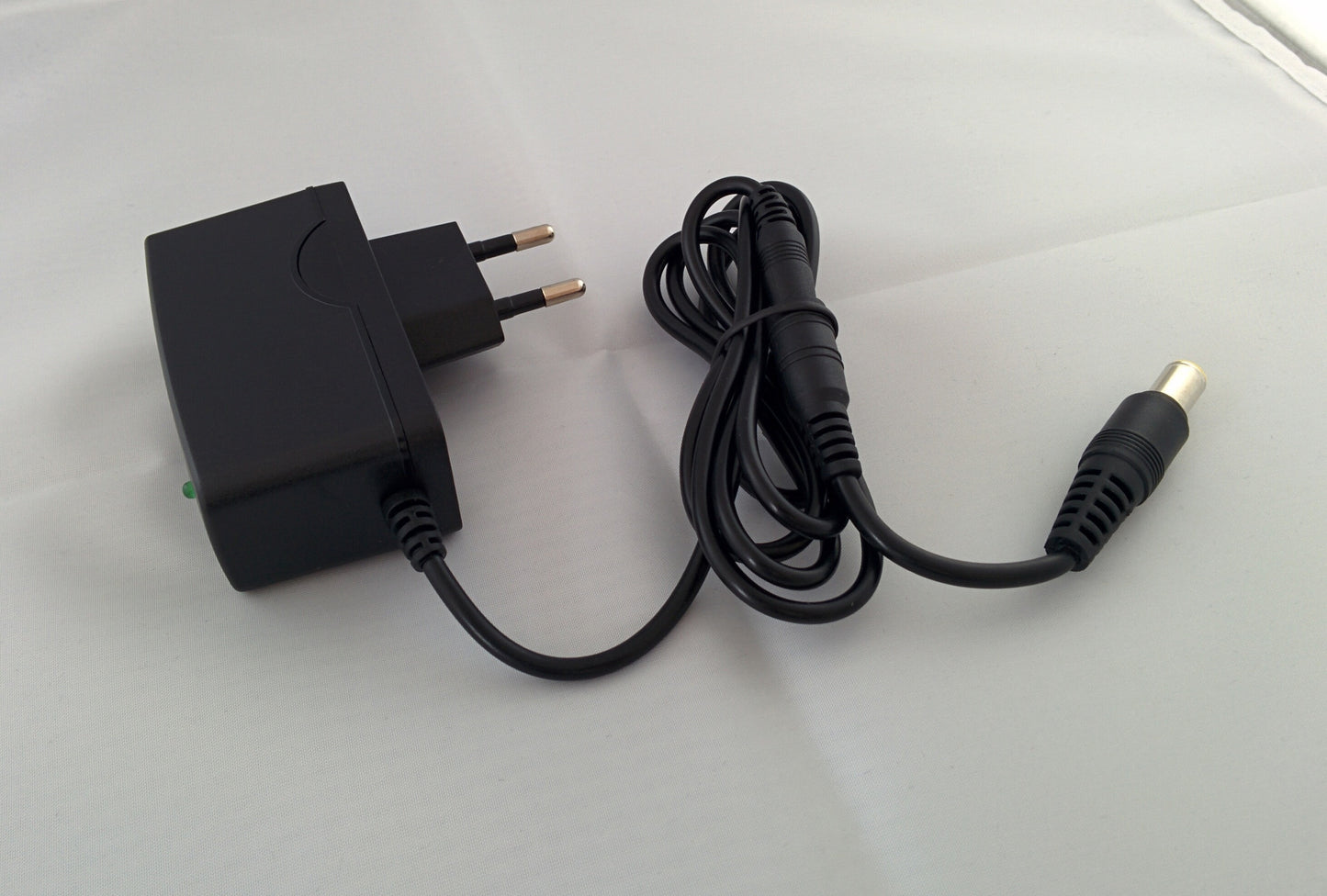 Power Supply for Nintendo Super NES US (NTSC)