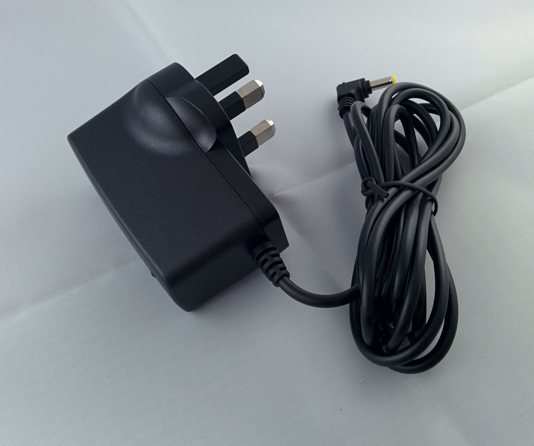 Power Supply for Sega Genesis Nomad