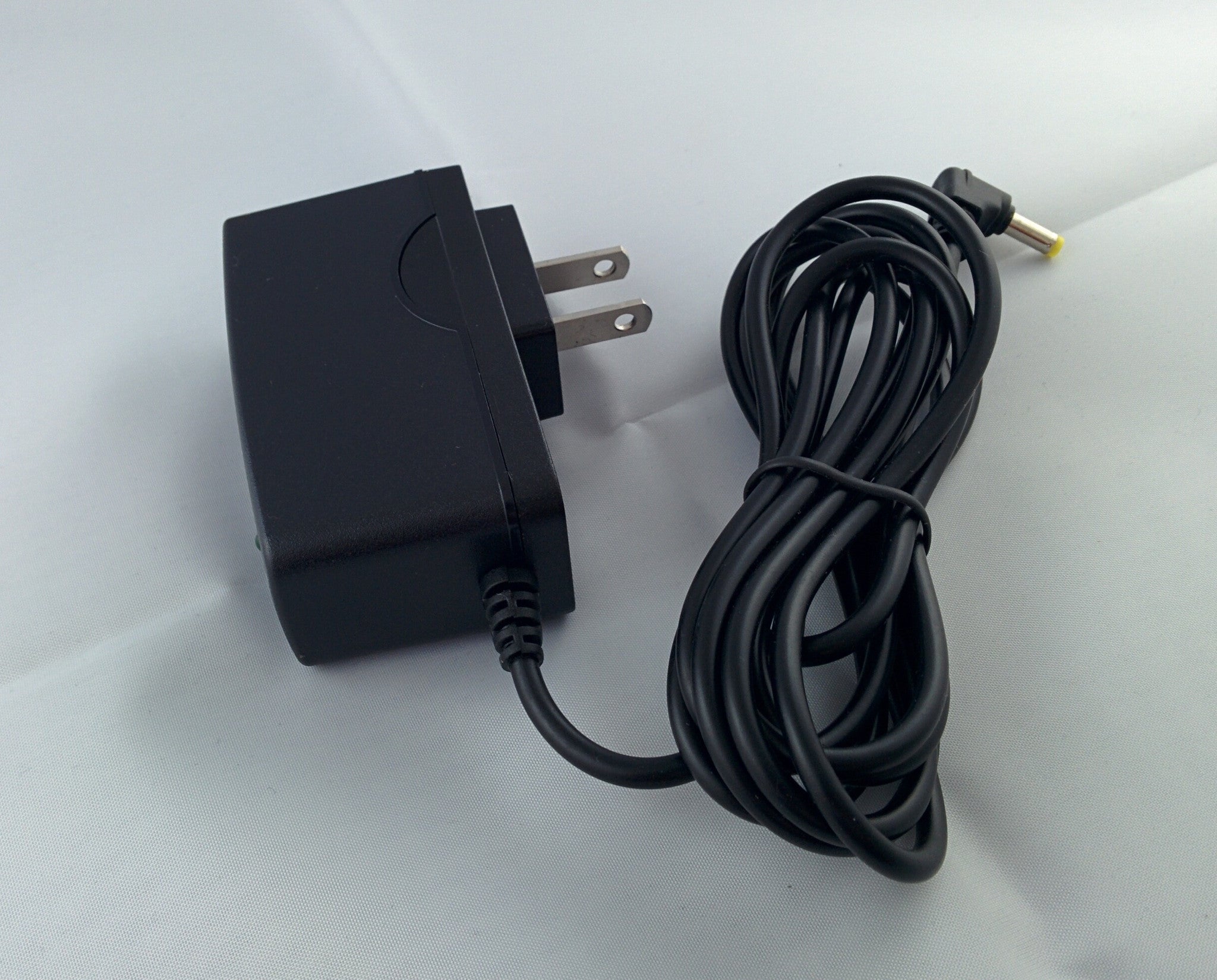 Power Supply for Sega Genesis Nomad